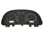 Omdrejningstæller VW Golf MK4 1J0919861D 110008916020 29789