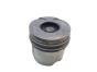 Motorstempel U 7701473483 2.2 dCi DTCi Renault Opel 1091