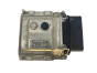 Styreenhed 39115-04389 9001143338 Hyundai Bosch