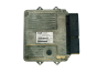 Styreenhed Fiat 55186608 MJD6JF.P3 Magneti Marelli 32935