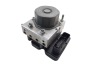 Abs Pumpe Mitsubishi Space Star 4670B117 0265956143 Bosch 2079