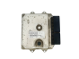 Styreenhed 51872449 BC.0097889.C Fiat FPT 35619