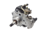 Indsprøjtningspumpe Bosch 0445010034 092840058 Chrysler Jeep LDV 1121