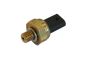 Olietrykssensor 04C906060C B11844 VW Audi Seat Skoda Borsehung