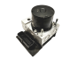 Abs Pumpe VW Polo 6R0614517AF 0265239056 Bosch 34338