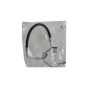 Airconditionrør Original 8200320799 Renault