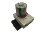 Abs Pumpe Mercedes CLK W208 A0034310312 10.0990-1327.2 Ate 64997