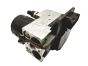 Abs Pumpe Mercedes A W168 A0044310912 0265202461 Bosch 38148