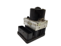 Abs Pumpe VW Audi Seat Skoda 1J0614417D 1C0907379K ATE 4857