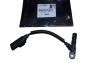 Knastakselsensor Original 9810375980 Citroen Peugeot