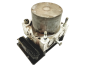 Abs Pumpe Mitsubishi Colt A4544200975 MN116161 Bosch