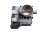 Spjældhusventil 5525046 40GTE3F Fiat Lancia Ford 1.2 FPT 1472