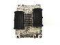Styreenhed 00467709790 0261204983 Fiat Bosch 15963