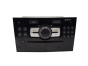 Radio CD-afspiller 30 MP3 Opel 13357129 497316088 UZU RJ Grundig