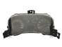 Omdrejningstæller Fiat Punto 46833368 503000460300 42313