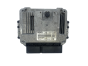 Styreenhed 0281012992 55204652 JQ32A3AAM Alfa Romeo Bosch 50360