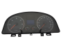 Omdrejningstæller VW Touran 1T0920864A 110080378003 19061