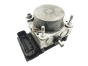 Abs Pumpe Fiat Panda 51799595 0265800673 Bosch 40461