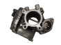 Egr Ventil Renault Opel Nissan 147100385R A2C53412016 2.3DCI