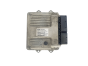 Styreenhed FGP MJD6JF.P3 55195817 Fiat 39583