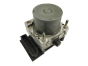 Abs Pumpe Nissan Micra K12 47660AX600 0265800319 0265231341 66119