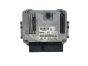 Styreenhed 0281012584 39103-2A310 60FC4T2EI02S Hyundai Bosch