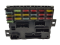 Sikringsboks Lancia 46776086