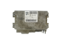 Styreenhed Fiat 46480662 IAW16F.EB Magneti Marelli 34367