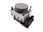 Abs Pumpe Dacia Logan 8200547182 0265231851 0265800584