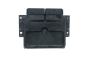 Styreenhed 55199395 R04010036G 81006B Fiat Lucas 51820