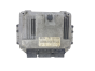 Styreenhed 0281011549 8200310863 8200370779 Renault Bosch 57372