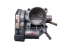 Spjældhusventil VWAG 030133062C 0280750095 Bosch 1382