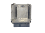 Styreenhed 03G906016DH 0281011864 Seat Bosch 59868