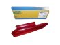 Reflektorlys Nad Lampą Bag Tył MAGNETI MARELLI 718120101231 6351T9