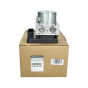 Abs Pumpe Original 476609775R Renault