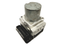 Abs Pumpe BMW X5 E70 3451 6780126-06 0265960351 Bosch 33642