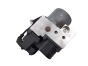 Abs Pumpe Citroen Xsara 2 0273004440 9636084480 0265216722 1710