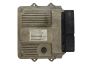 ECU Motorstyreenhed Lancia 51795235 Magneti Marelli 19396
