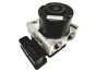 Abs Pumpe Pixo Alto 68K0A 06.2109-5608.3 Nissan Suzuki 35152