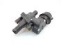 Termostathus Master III Movano NV400 2.0-2.3 dCi 922304507R