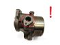 Vakuumpumpe Dacia Renault 8201005306 1.5 DCI 7.00673.03.01 5176