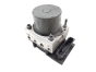 Abs Pumpe Fiat Grande Punto 55700423 0265800421 0265231535 Bosch 1338