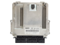 ECU Motorstyreenhed Renault 2.0 DCI 237100718R 237101452R Ny Original