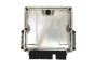 Styreenhed 0281011524 9640938680 9652183880 PSA Bosch 20210