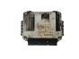 Styreenhed PSA 0281011783 9658556780 9654490280 Bosch 39419