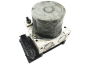 Abs Pumpe Megane 2 Scenic 2 8200344606 0265800387 Bosch 32627