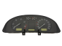Omdrejningstæller VW Passat B5 09051969907