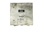 Styreenhed 991-17600 112900-0051 Mazda Denso 16256