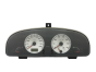Speedometer Citroen Xsara 9648650480 OR 00 55016