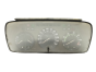 Omdrejningstæller BMW 7 E23 88311028 1360857 VDO